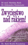 Zwyciestwo nad rakiem 2.jpg